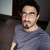 Talha M.