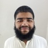 Syed Muhammad S.