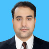 Muhammad Asaf K.