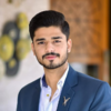 Abdul M.