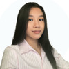 Rebecca S.