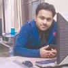 Yasir A.