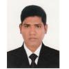 Md Imran H.