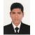 Md Imran H.