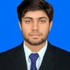 Adnan A.