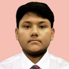 Adnan S.
