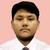 Adnan S.