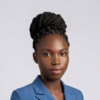 Adeleye P.