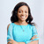 Oluwaseun A.