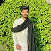 Adil D.