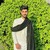 Adil D.