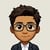 Tom O.