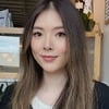 Qinyao C.
