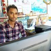 Subrata H.