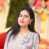 Uzma K.
