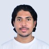 Hamza N.