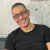 Mohamed E.