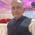 Khalid J.