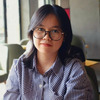 Duong N.