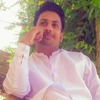 Mudassar I.