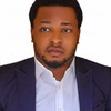 Chikwado C.