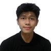 Angelo A.