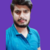 Aamir S.