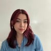 Gabriela M.