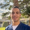 Mahmoud A.