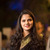 Shehza R.