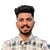 Sagandeep S.