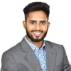 Azeem S.