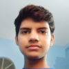 Dev K.