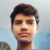 Dev K.