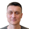 Oleg G.