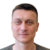 Oleg G.
