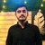 Aqib A.