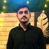 Aqib A.
