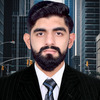 Muhammad Z.