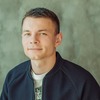 Yaroslav P.