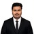 Vishal S.