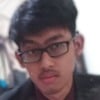 Bagas K.