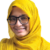 Areeba K.
