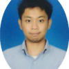Afiq Safwan Z.