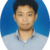 Afiq Safwan Z.