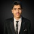 Bhavesh S.