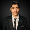 Bhavesh S.