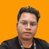 Vishwajeet V.