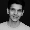Asfand Ali Q.