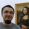 Adrian R.